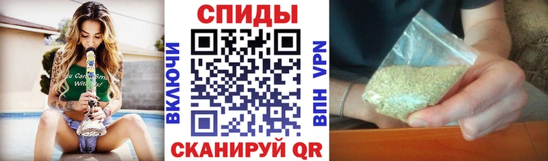 hydra сайт  Мосальск  Бутират 99% 